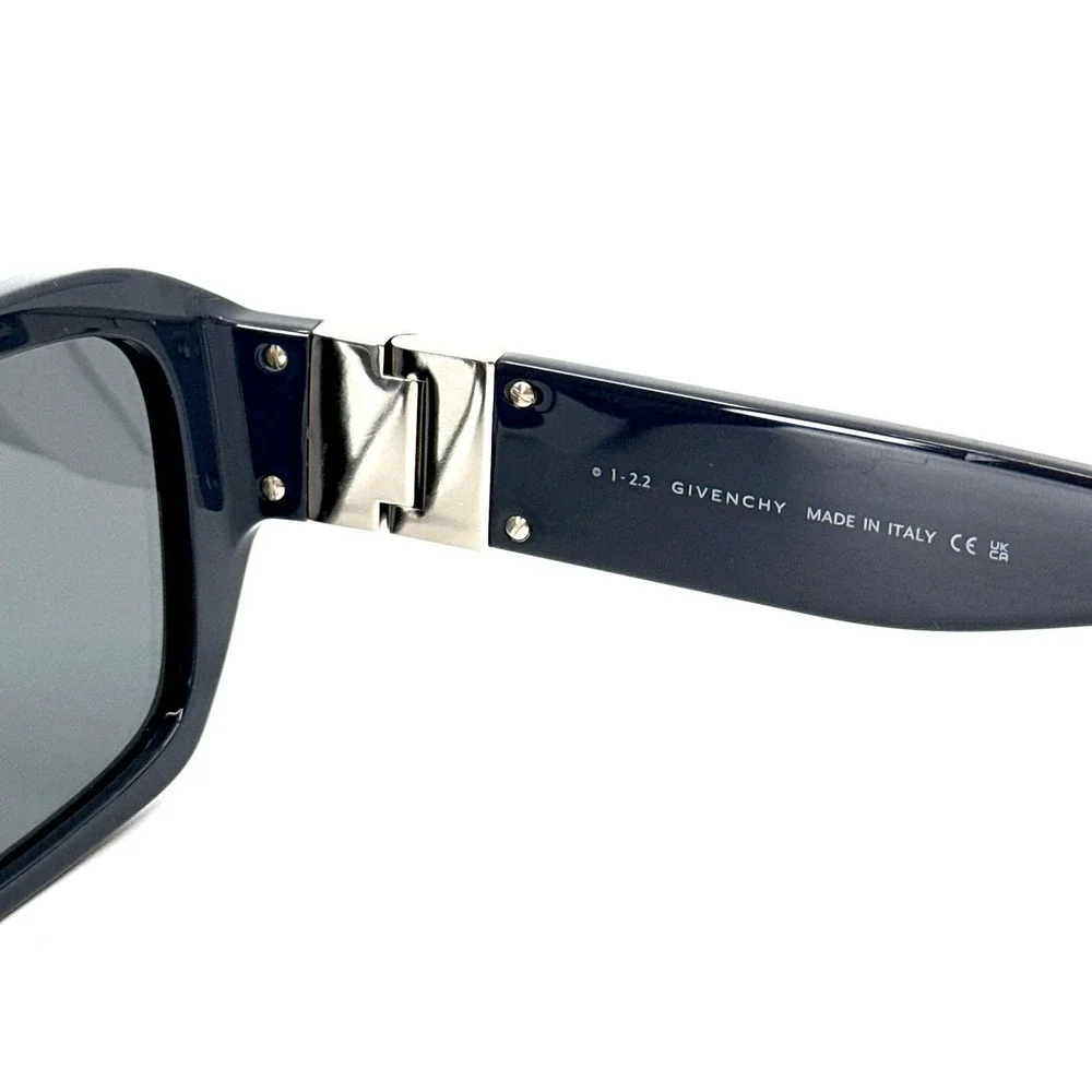NEW!!! GIVENCHY Sunglasses GV40036U 20C Authentic